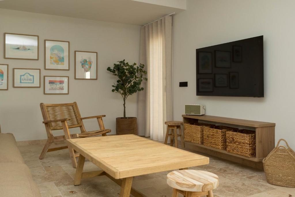 Aura homes villa - 2