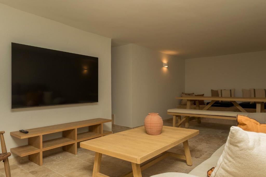 Aura homes villa - 5