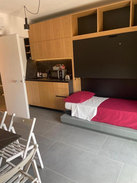 Fra Rooms - 5