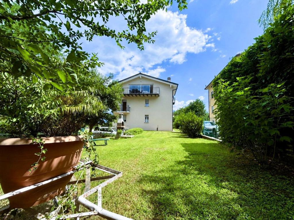 Casa Meri - Lake Como - 4