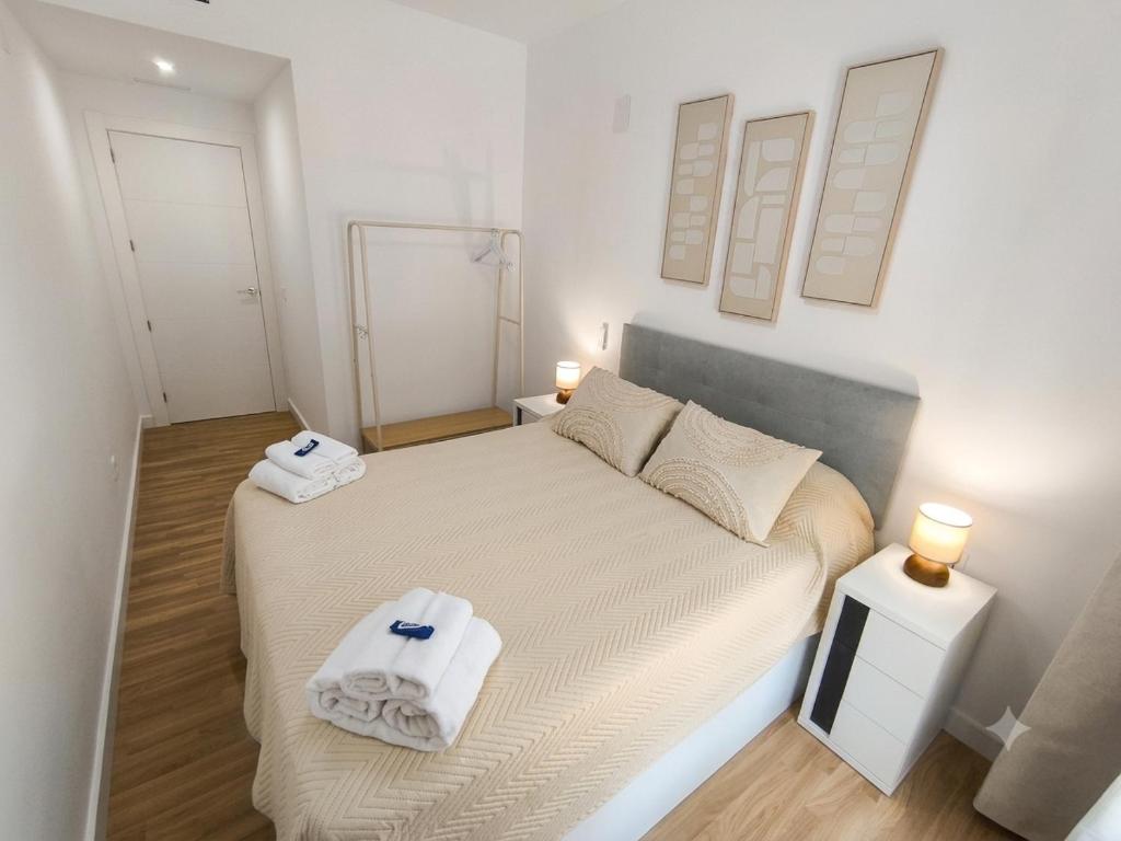 B-C Apartment 10min walk to the beach - 2