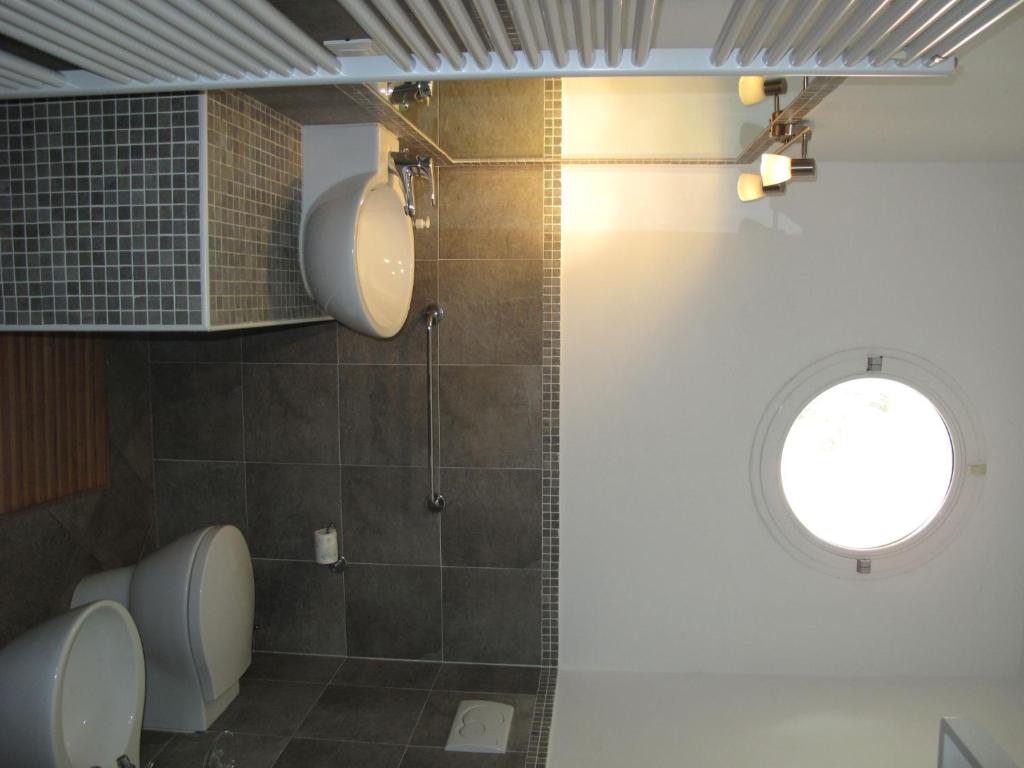 Apartment Silvia - SLR351 by Interhome - 4