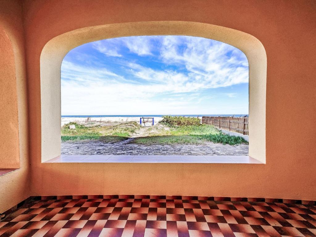 Holiday Home Casita Mar by Interhome - 3
