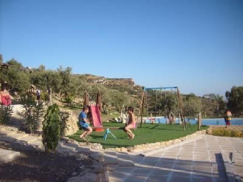 Apartment Tulipano by Interhome - 2