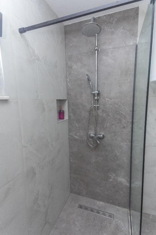 Bumax Apartments - 2