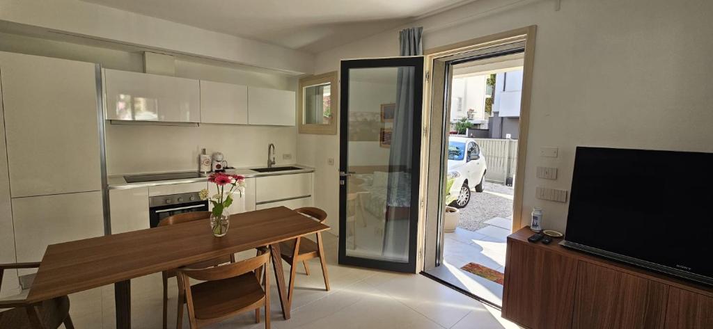 Ortensia Suite - 1
