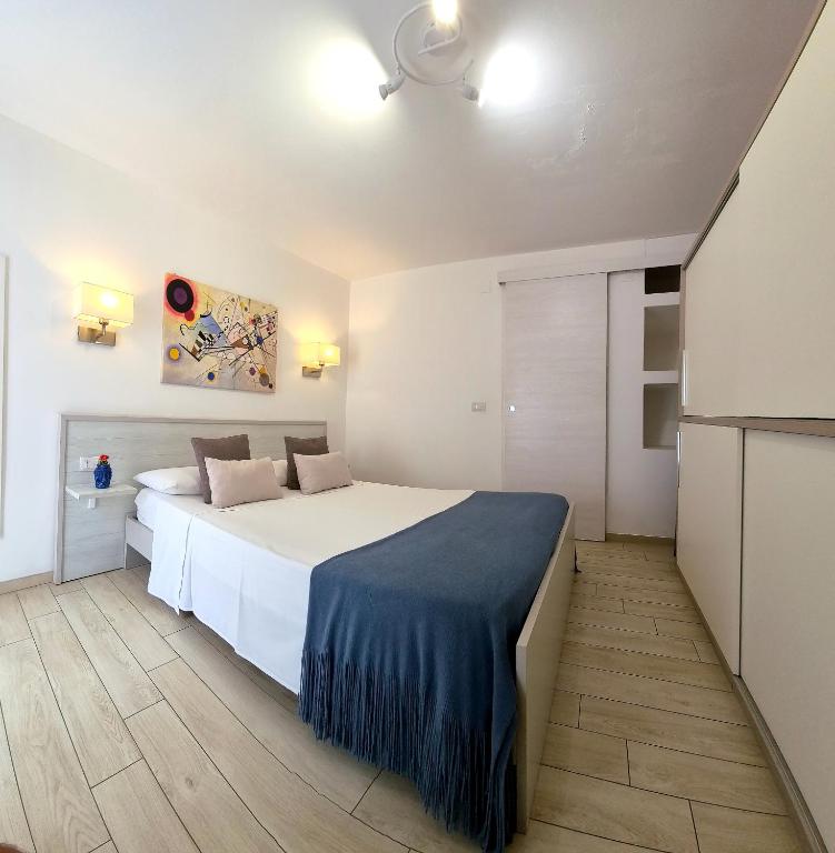 Porta Terra Apartment - 2