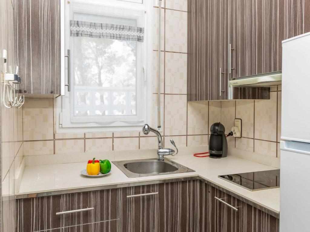 Holiday Home Eden Park 2 by Interhome - 4