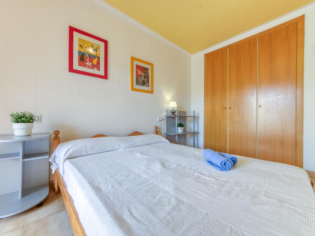 Apartment Gran Reserva-36 by Interhome - 3