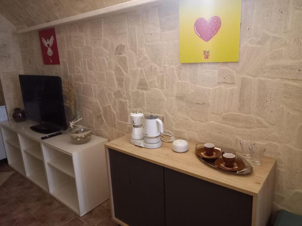 Casa Vacanze Leffer - 1