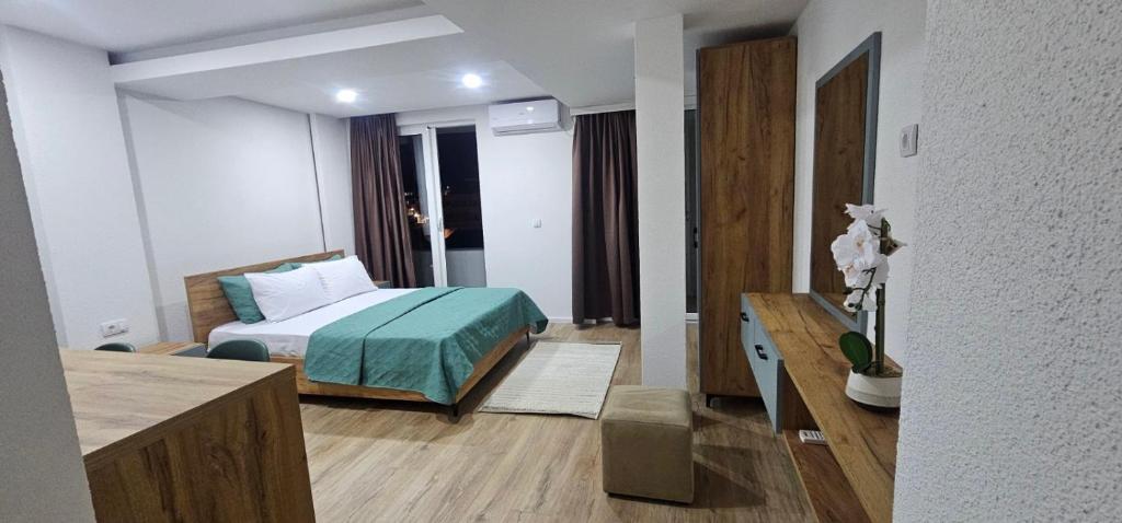 Apartments Lati - 3