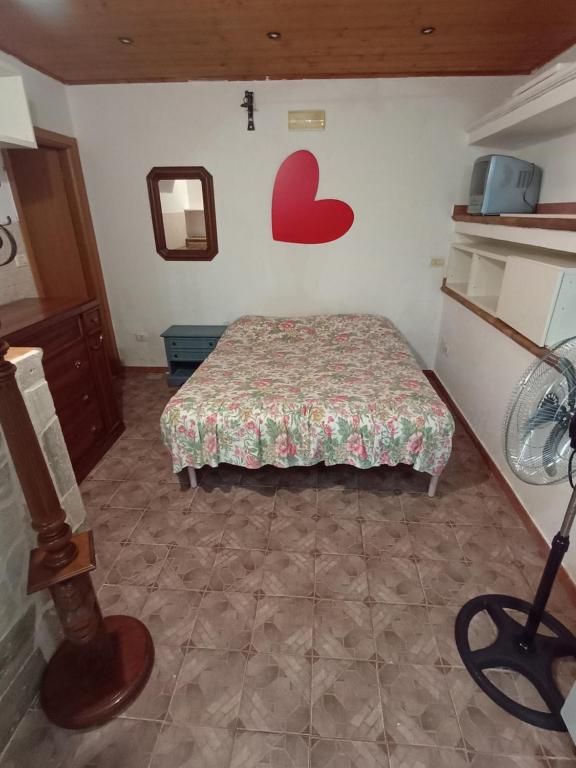 Casa Vacanze Leffer - 2