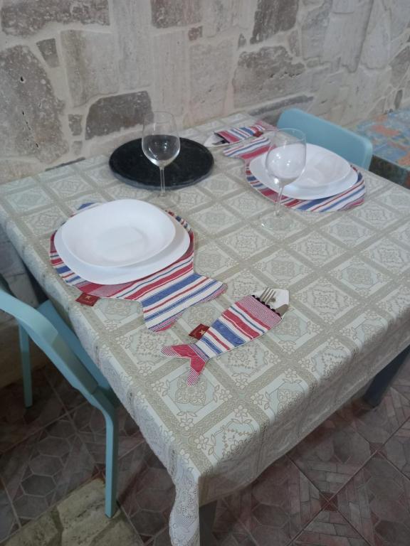 Casa Vacanze Leffer - 3