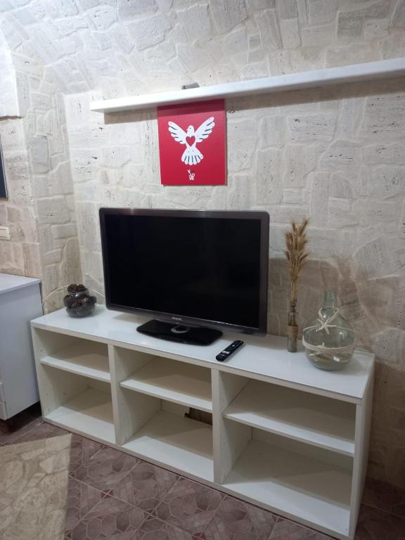 Casa Vacanze Leffer - 4