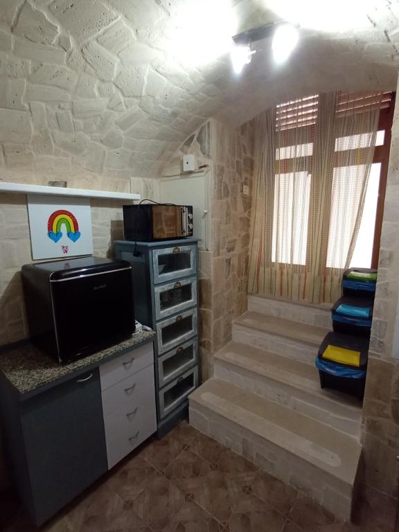 Casa Vacanze Leffer - 5