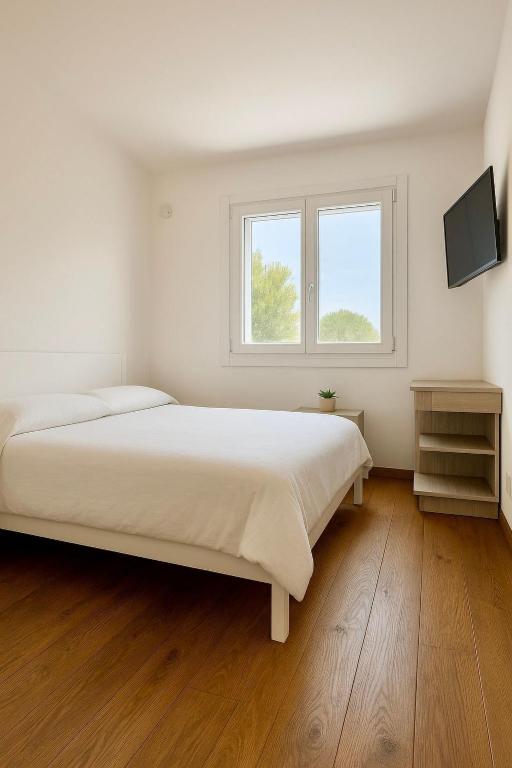 Holiday Home 'I Tre Mari' in Strandnähe by Interhome - 2