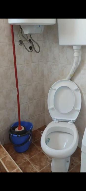 Stan-apartman - 4