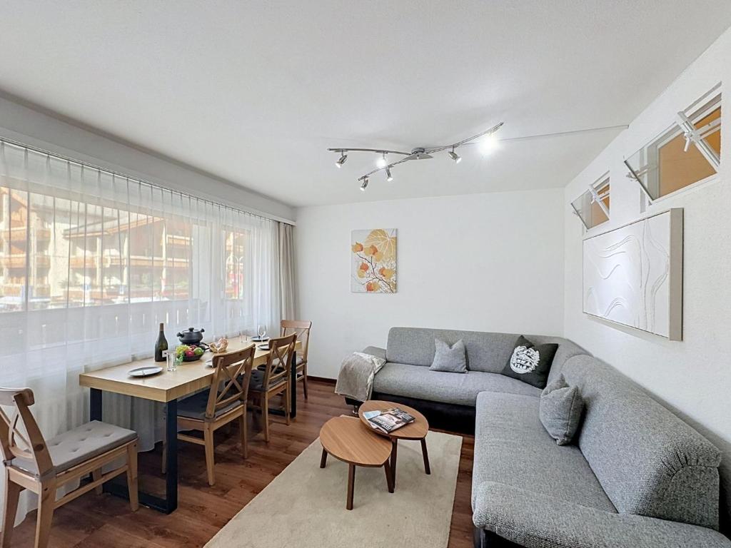 Apartment Viktoria A-3 by Interhome - 2
