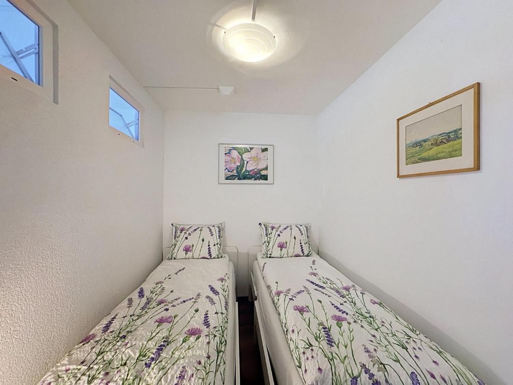 Apartment Viktoria A-3 by Interhome - 3