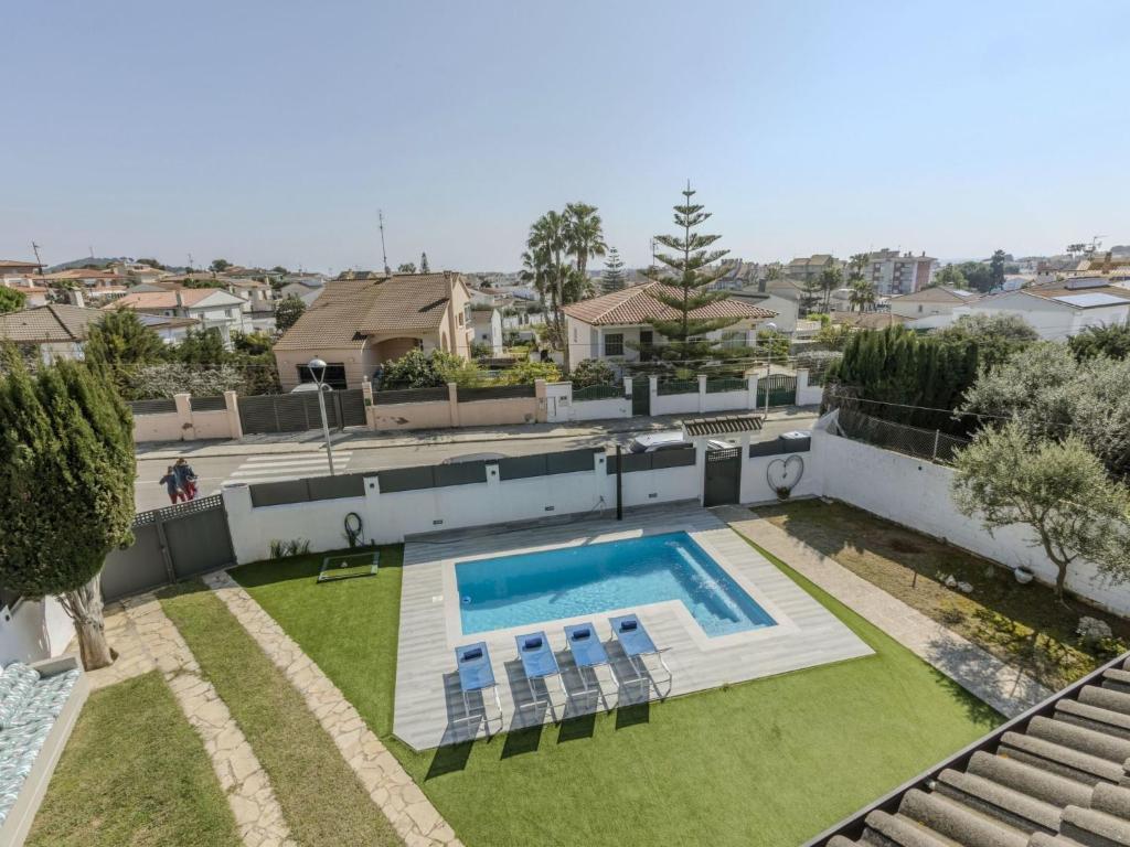 Villa Mi Capricho by Interhome - 3