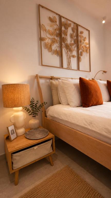 New Calm & Charming Loft Altea - 3