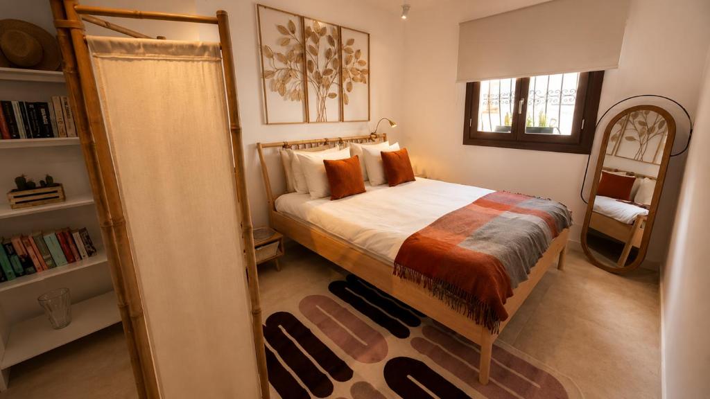 New Calm & Charming Loft Altea - 2