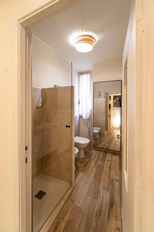 Suite Rione Monti - 2
