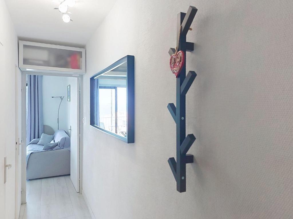 Apartment le Verdon-6 by Interhome - 2
