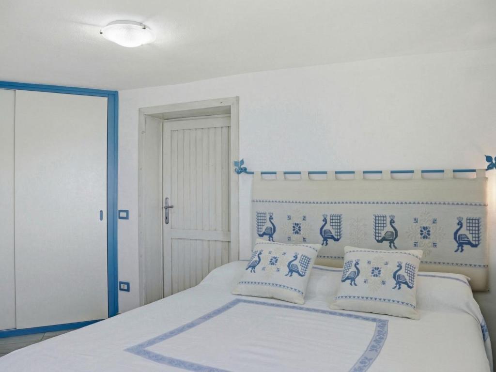 Holiday Home Anita Bados by Interhome - 2
