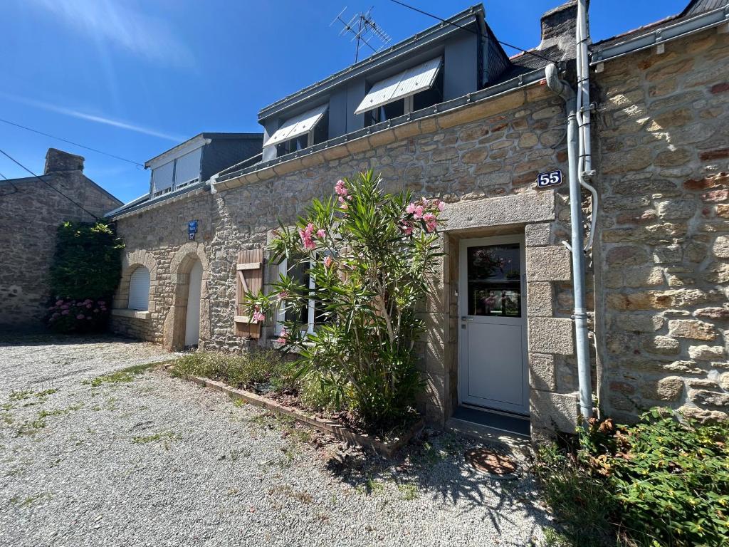 Maison Labert - 1