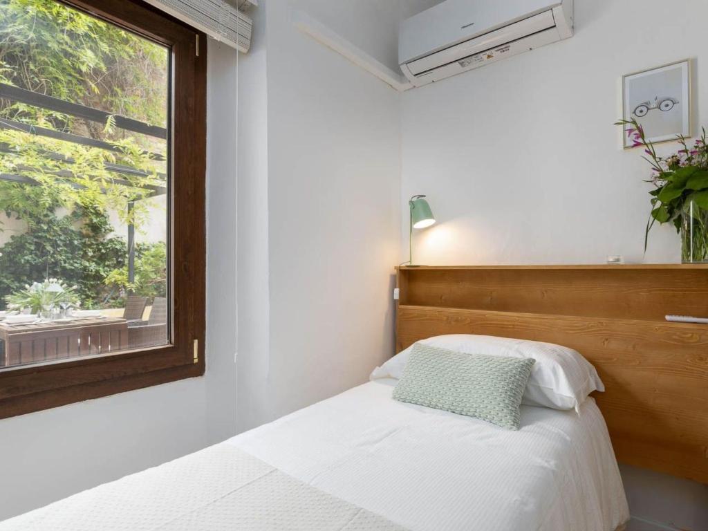 Apartment by Interhome - 2