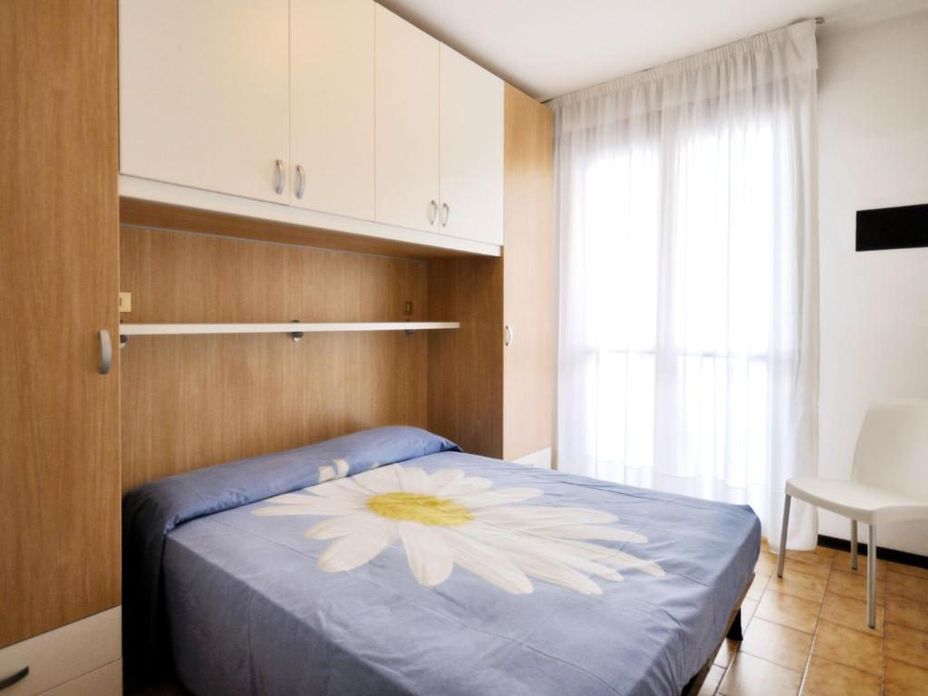 Apartment Pleione-5 by Interhome - 4