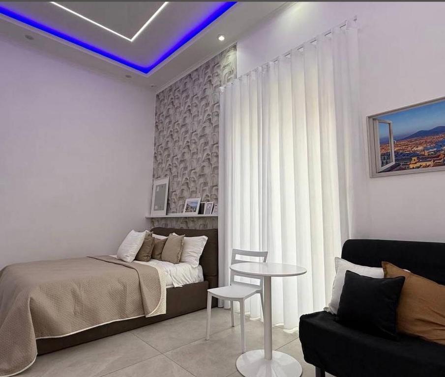 Tribunali Heritage Luxury Suites - 1