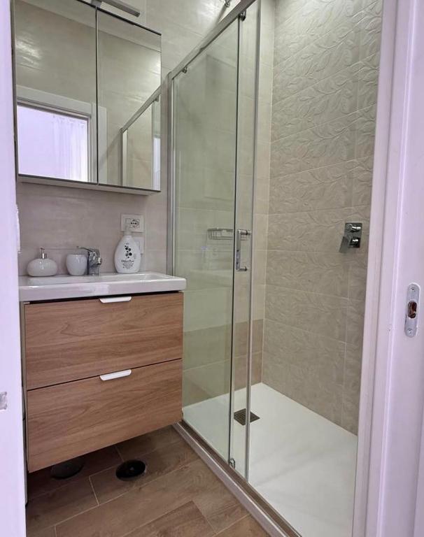 Tribunali Heritage Luxury Suites - 2