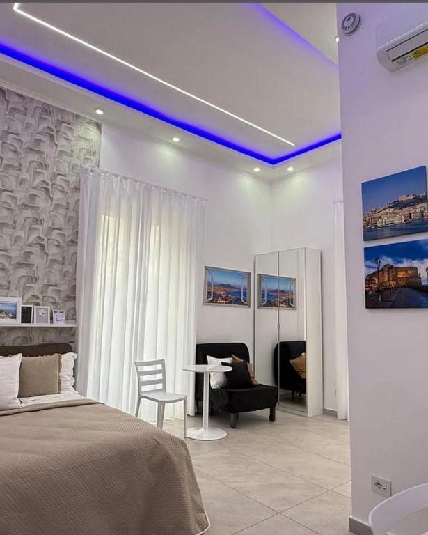 Tribunali Heritage Luxury Suites - 4