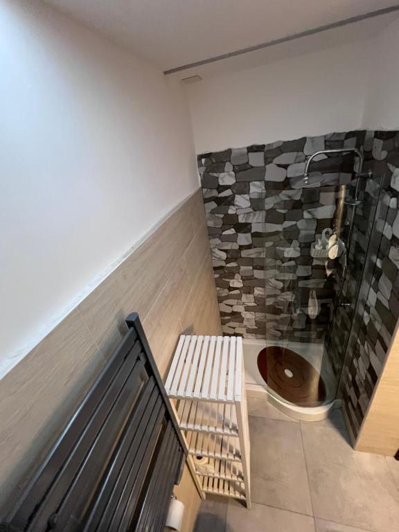 Tribunali Heritage Luxury Suites - 5