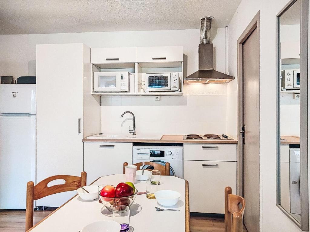 Holiday Home Les Pins-14 by Interhome - 4