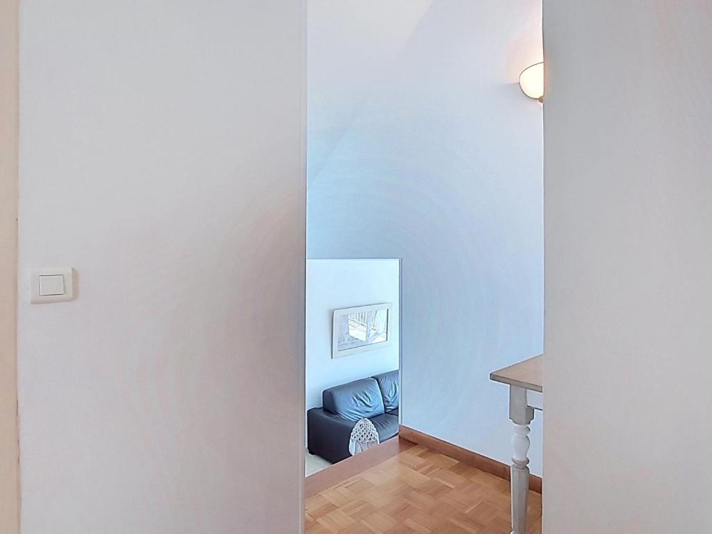 Apartment Le Palais de la Mer-4 by Interhome - 2