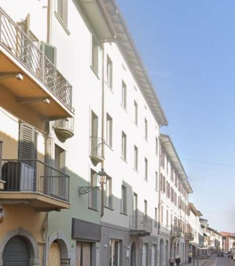 Il Nido del Borgo - Immobili e Soluzioni Rent - 1