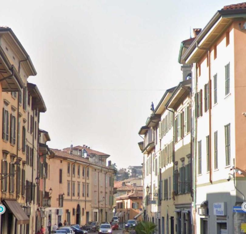Il Nido del Borgo - Immobili e Soluzioni Rent - 2