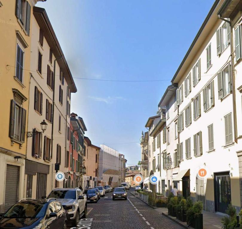 Il Nido del Borgo - Immobili e Soluzioni Rent - 3