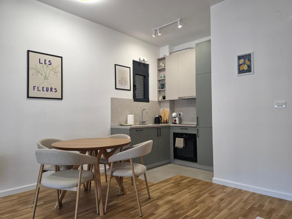 Residence 1538-1 - 4