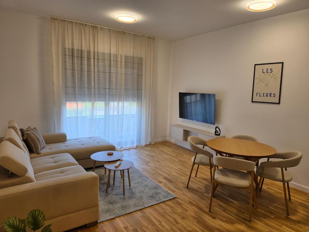 Residence 1538-1 - 1