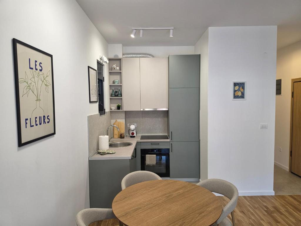 Residence 1538-1 - 5