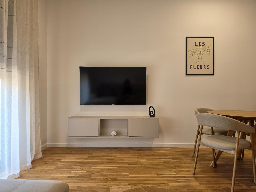 Residence 1538-1 - 2