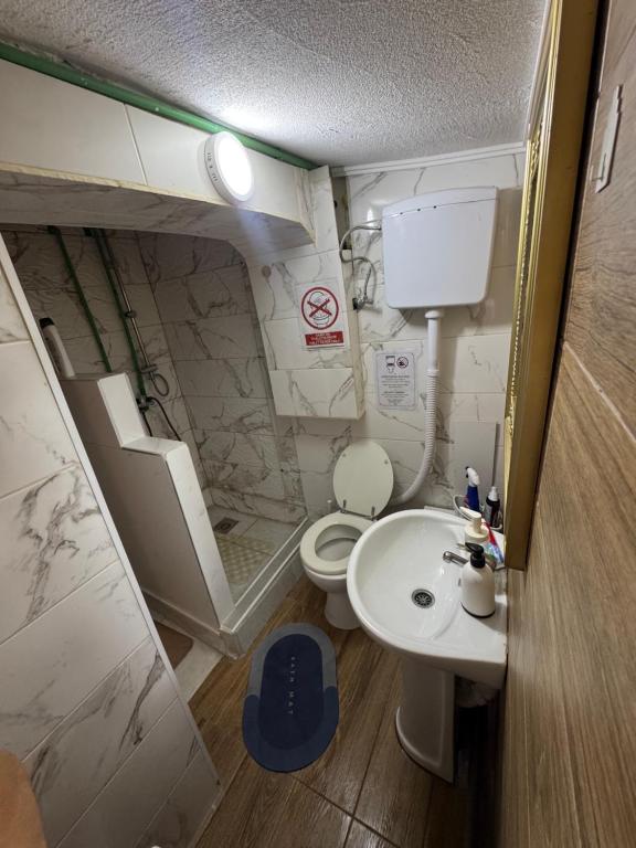 Apartmani Bar 33 - 3