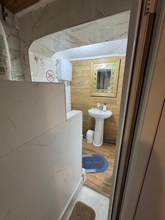 Apartmani Bar 33 - 4