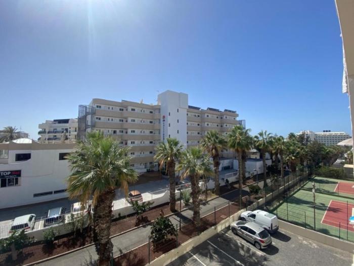 Paraíso Costero - 5