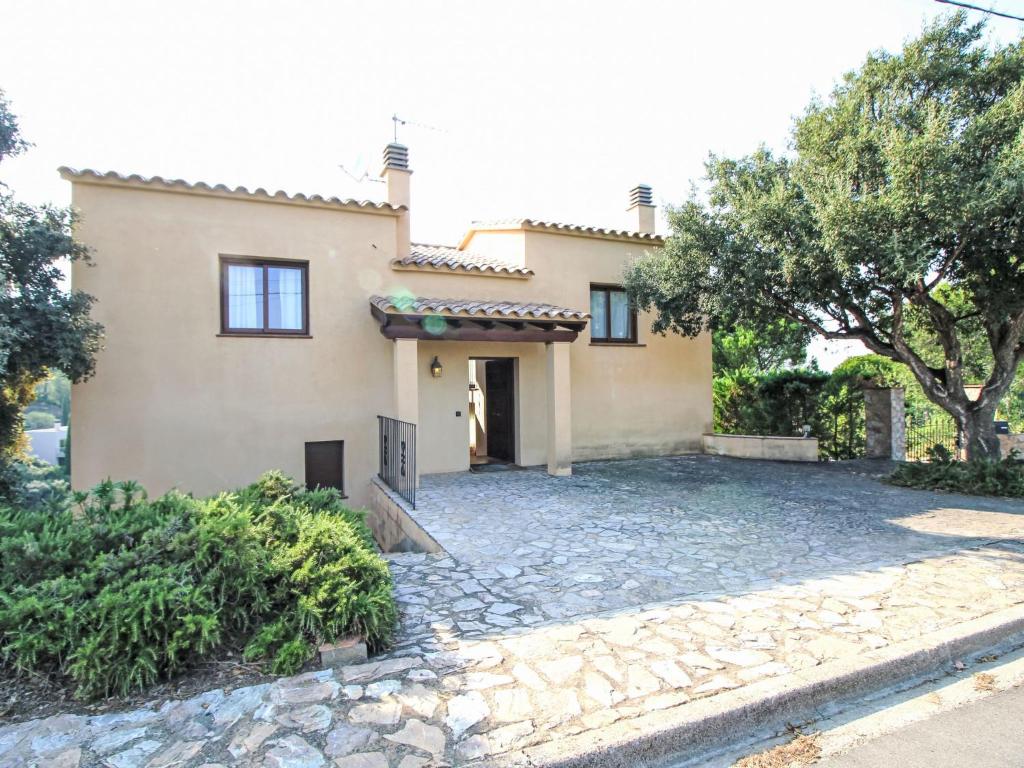 Holiday Home Cala Moreta by Interhome - 2