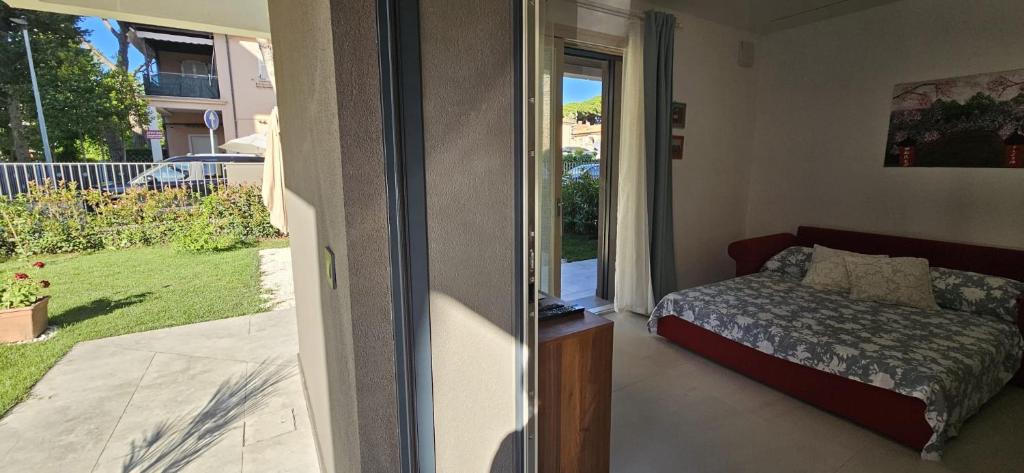 Ortensia Suite - 3